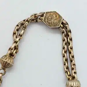 Chains