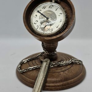 Elgin 14k goldfilled Pocket watch