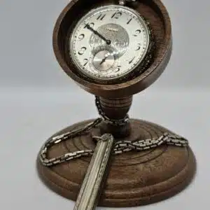 Elgin 14k goldfilled Pocket watch