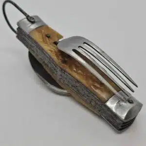Militaria