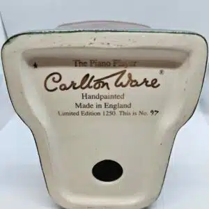 Ceramic