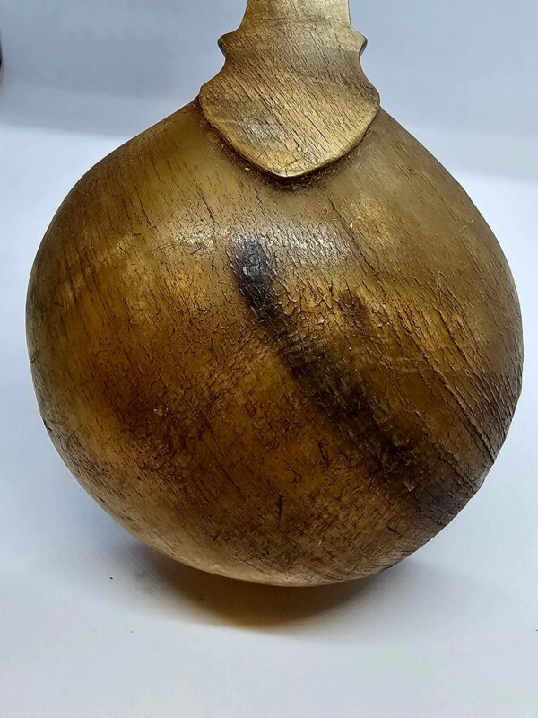 Horn Ladle - Image 4