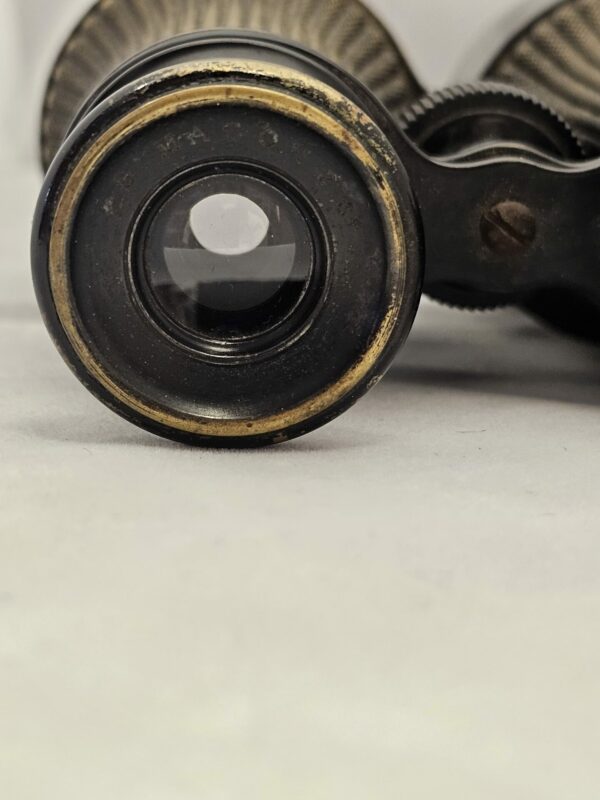 G.Mason & Co Binoculars - Image 4