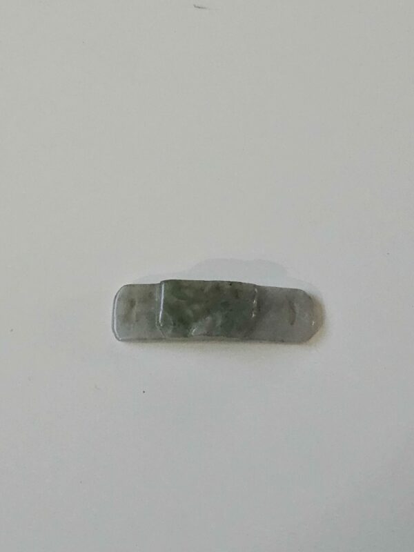 Jade pendant - Image 3