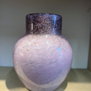 XL monart vase shape PD
