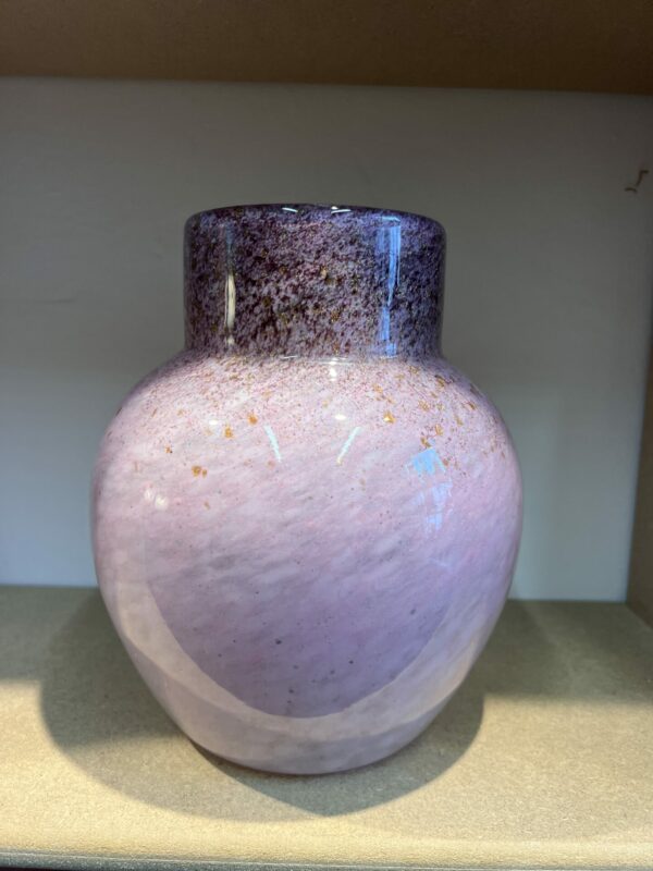 XL monart vase shape PD