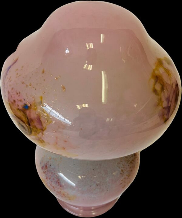 Monart mushroom lamp - Image 2