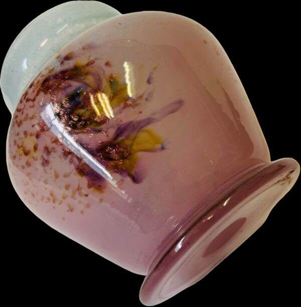 Monart mushroom lamp - Image 3