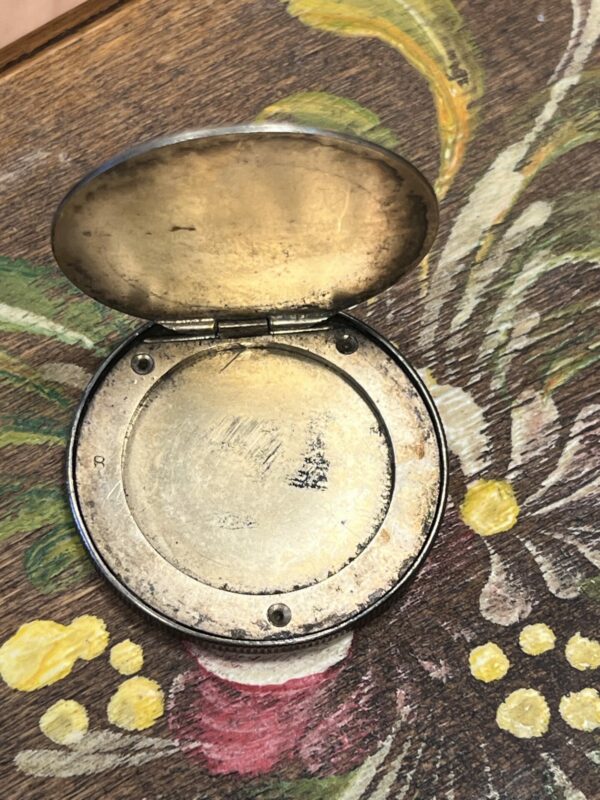 1877 trade dollar box dollar opium dollar - Image 3