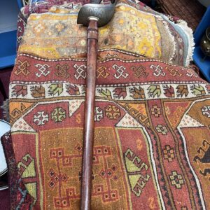 1912 pattern royal dragoons cavalry sword