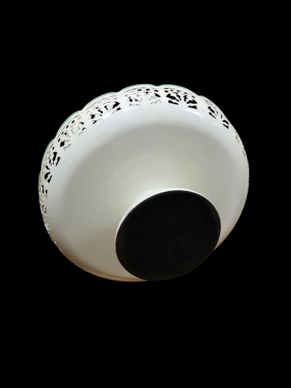 Cake Stand - Image 2