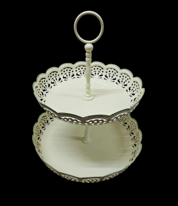 Cake Stand - Image 3