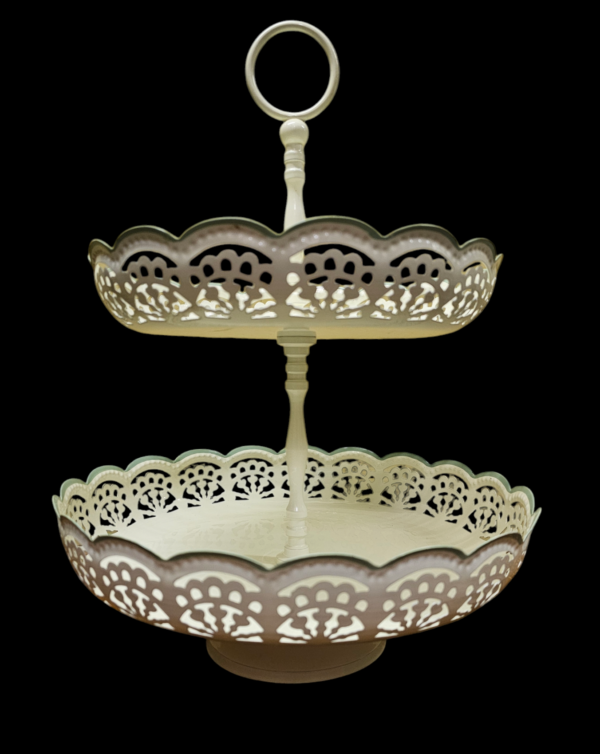 Cake Stand