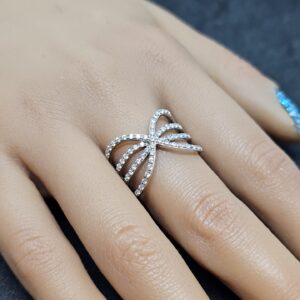 Multi-row Statement Ring