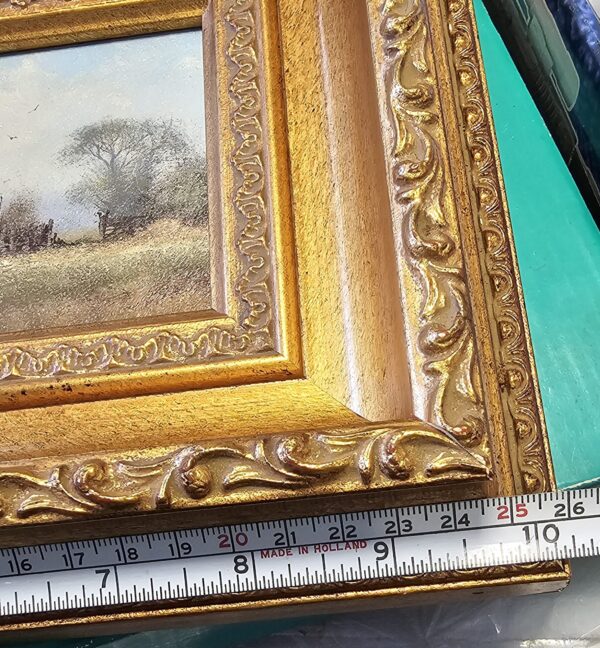 James Wright English Heritage Collection - Image 2