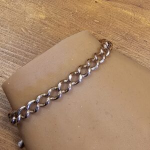 9ct Gold Bracelet
